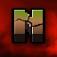 NoobMC icon