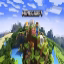 prest best icon