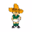 pedro icon