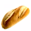 breadsmpp icon