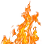 firelandsmp icon