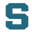 solitudecraft icon