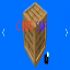 cratesmp icon