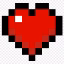 survive  smp icon
