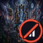 Thunder Mc icon