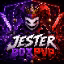 jester icon
