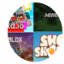 TR Clan icon
