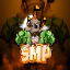 fourthsmp icon