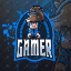  GAMING SMP icon