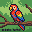 birdsmp icon