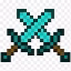 LifeSeriesSMP icon