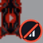 hi15 icon