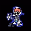 nbwtsmp icon