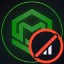 limepvp icon