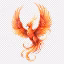 2k SMP icon