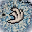 Swiftness icon