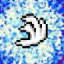 Swiftness icon