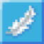Swiftness icon
