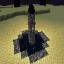 HanMC icon