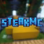 SteakMC icon