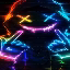 Krypton Craft icon