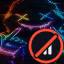 Krypton Craft icon