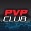 LegacyPVP club icon