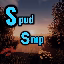 spud smp icon