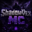 ShadowVexMC icon