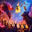 jking123056 icon