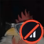 server do tuxzin icon
