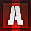AstroSMP icon