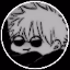 CaptainS Smp icon