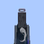 conjuringsmp icon