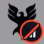 bqr icon