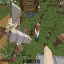 Just survival icon