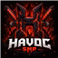 Havoc SMP icon