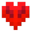 lifesteal67 icon