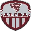 alcoa icon