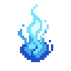 smps icon