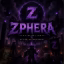 zphera icon