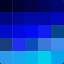 bluesmp icon