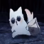 REZZ SMP icon