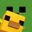 TheLifeSMP icon