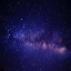 XGalaxyX icon