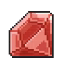 Ruby SMP icon