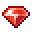 Ruby SMP icon
