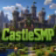 CastleSMP icon