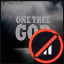 godvil icon