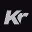 Krypton icon